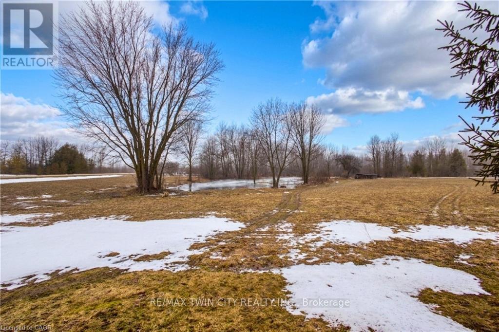 122287 CONCESSION 8 ROAD, West Grey, Ontario, N0G1C0 — Photo 38