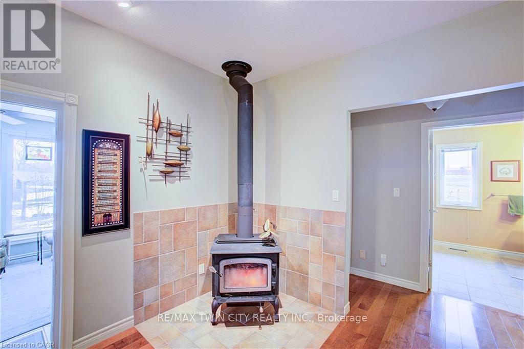 122287 CONCESSION 8 ROAD, West Grey, Ontario, N0G1C0 — Photo 39