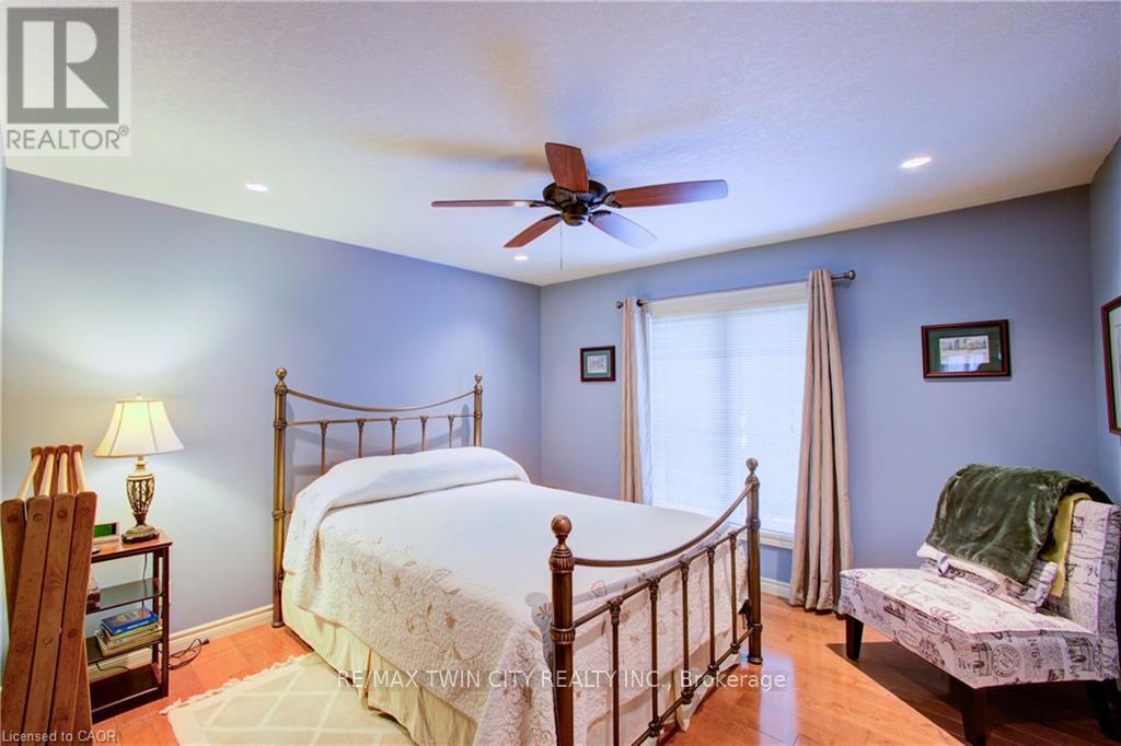 122287 CONCESSION 8 ROAD, West Grey, Ontario, N0G1C0 — Photo 4