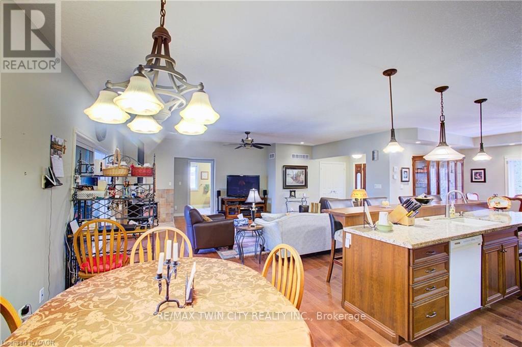 122287 CONCESSION 8 ROAD, West Grey, Ontario, N0G1C0 — Photo 42