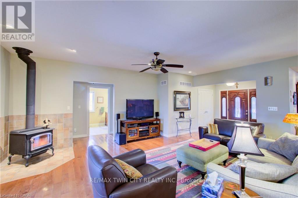 122287 CONCESSION 8 ROAD, West Grey, Ontario, N0G1C0 — Photo 43