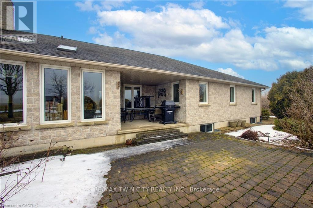122287 CONCESSION 8 ROAD, West Grey, Ontario, N0G1C0 — Photo 44