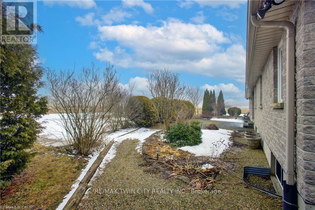 122287 CONCESSION 8 ROAD, West Grey, Ontario, N0G1C0 — Photo 45