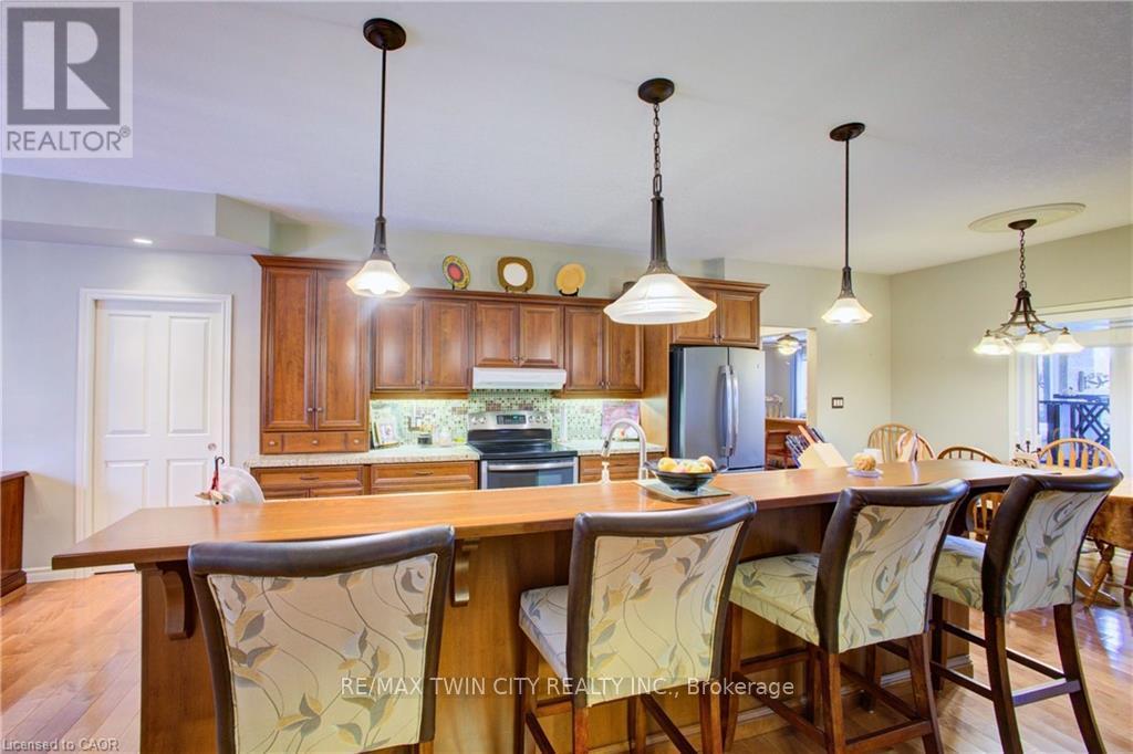 122287 CONCESSION 8 ROAD, West Grey, Ontario, N0G1C0 — Photo 46