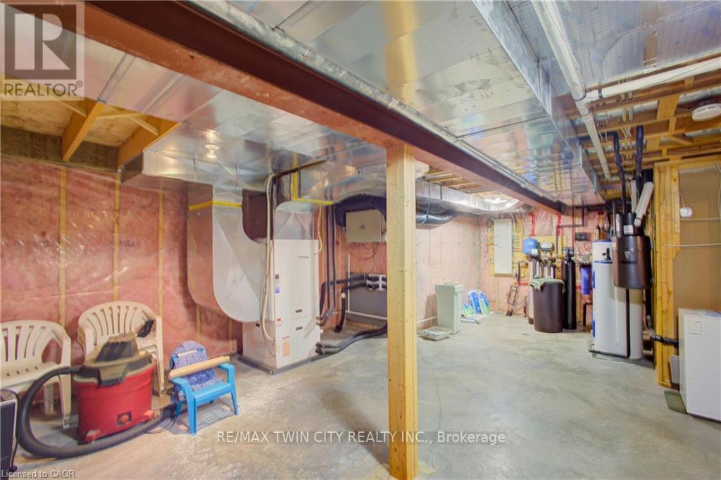 122287 CONCESSION 8 ROAD, West Grey, Ontario, N0G1C0 — Photo 47