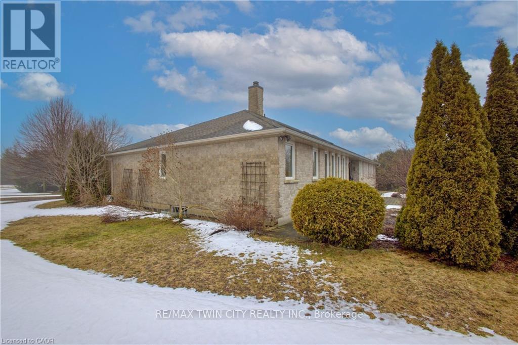 122287 CONCESSION 8 ROAD, West Grey, Ontario, N0G1C0 — Photo 7