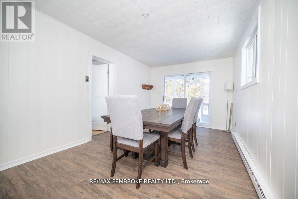 13 HIGHLAND CRESCENT, Deep River, Ontario, K0J1P0 — Photo 19