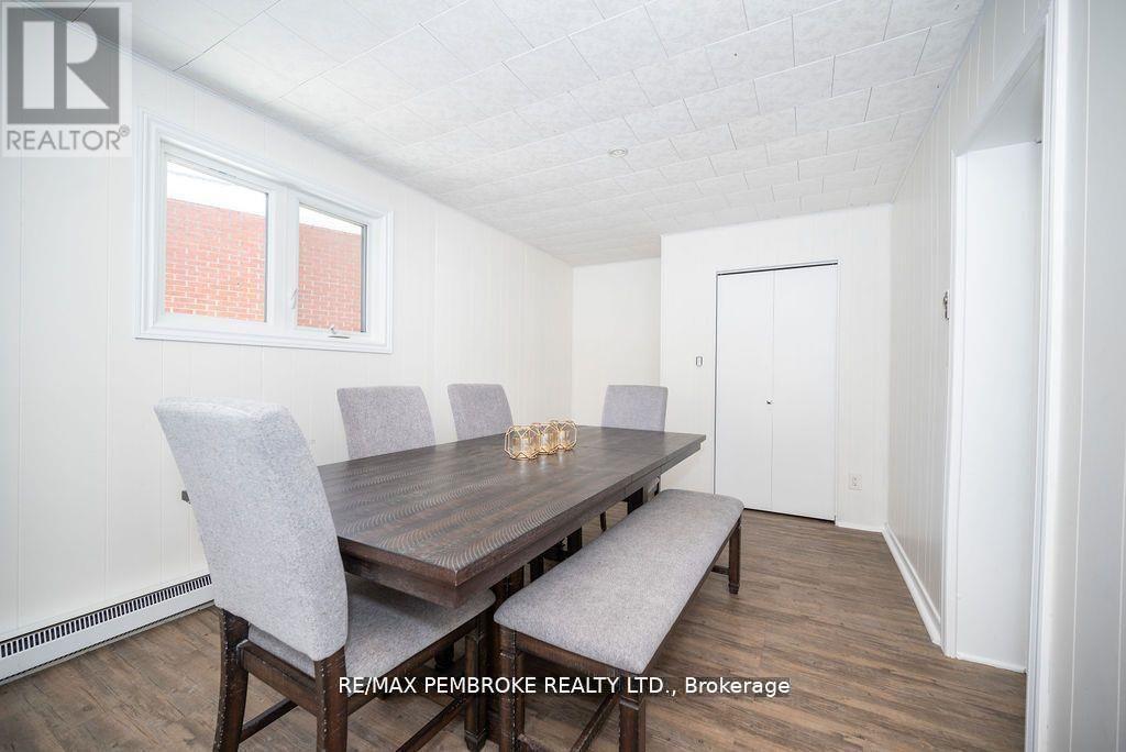 13 HIGHLAND CRESCENT, Deep River, Ontario, K0J1P0 — Photo 20