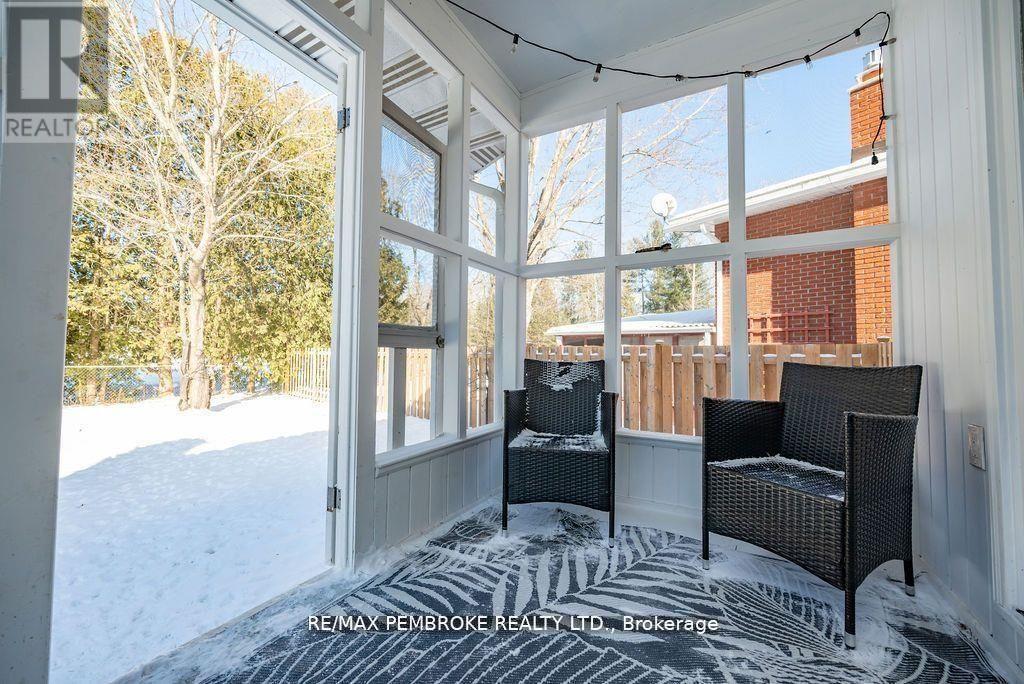 13 HIGHLAND CRESCENT, Deep River, Ontario, K0J1P0 — Photo 21