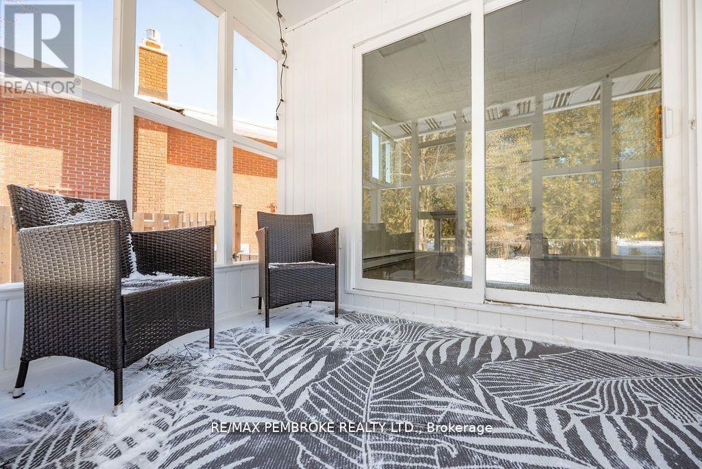 13 HIGHLAND CRESCENT, Deep River, Ontario, K0J1P0 — Photo 22