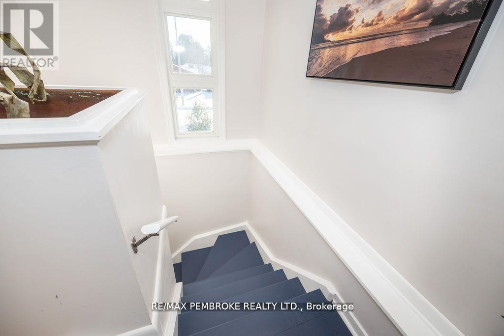 13 HIGHLAND CRESCENT, Deep River, Ontario, K0J1P0 — Photo 26