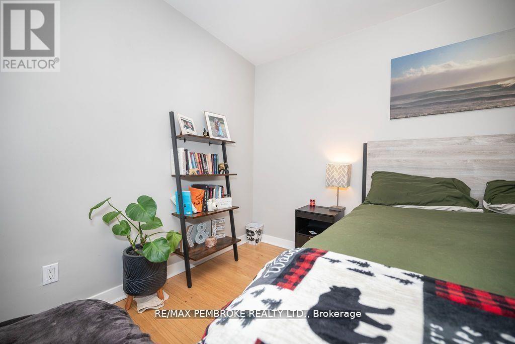 13 HIGHLAND CRESCENT, Deep River, Ontario, K0J1P0 — Photo 29