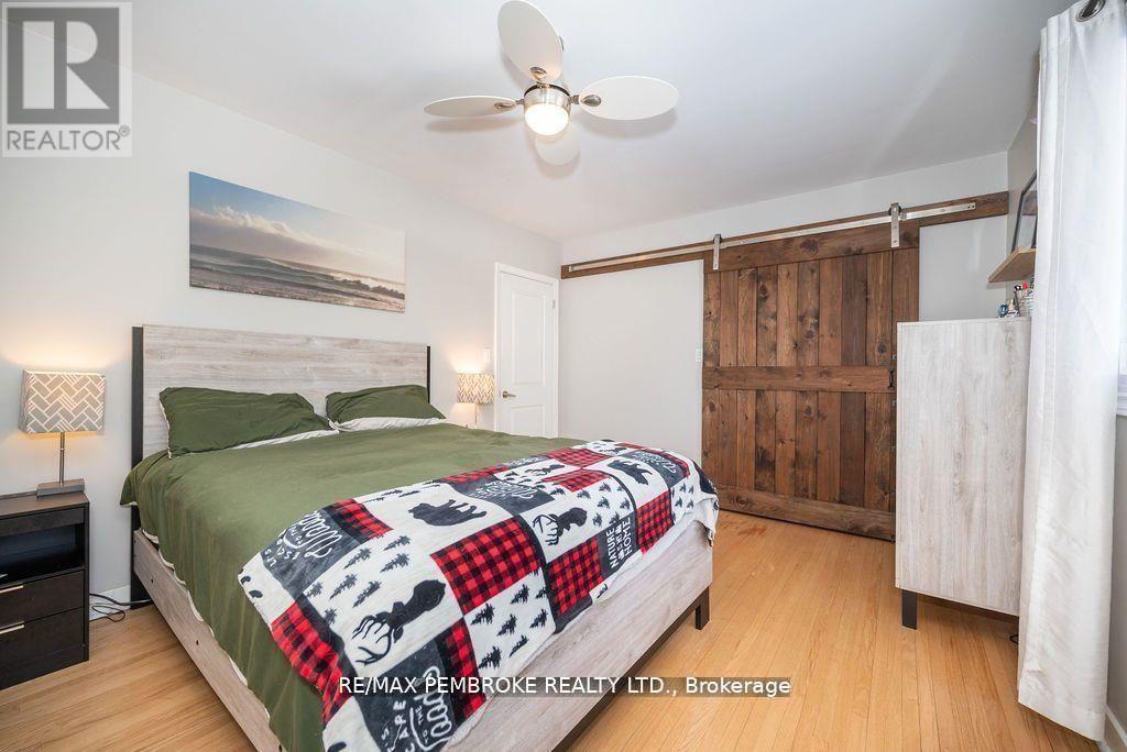 13 HIGHLAND CRESCENT, Deep River, Ontario, K0J1P0 — Photo 30