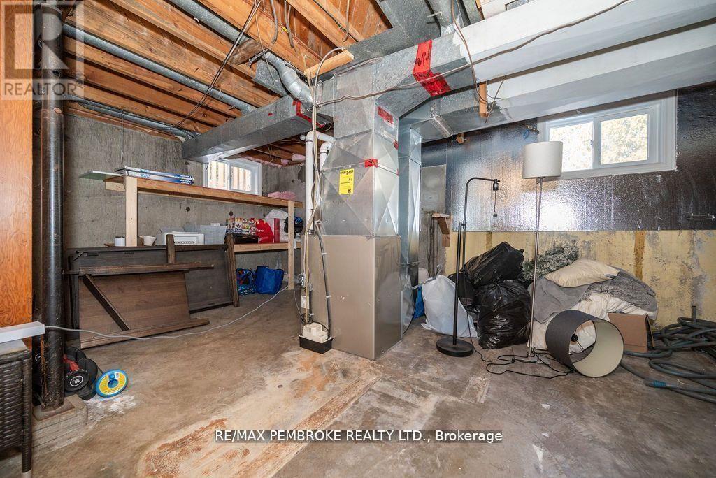 13 HIGHLAND CRESCENT, Deep River, Ontario, K0J1P0 — Photo 38