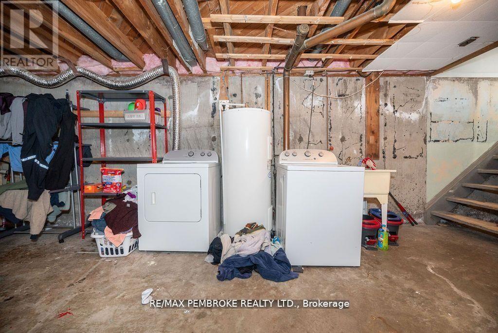 13 HIGHLAND CRESCENT, Deep River, Ontario, K0J1P0 — Photo 39