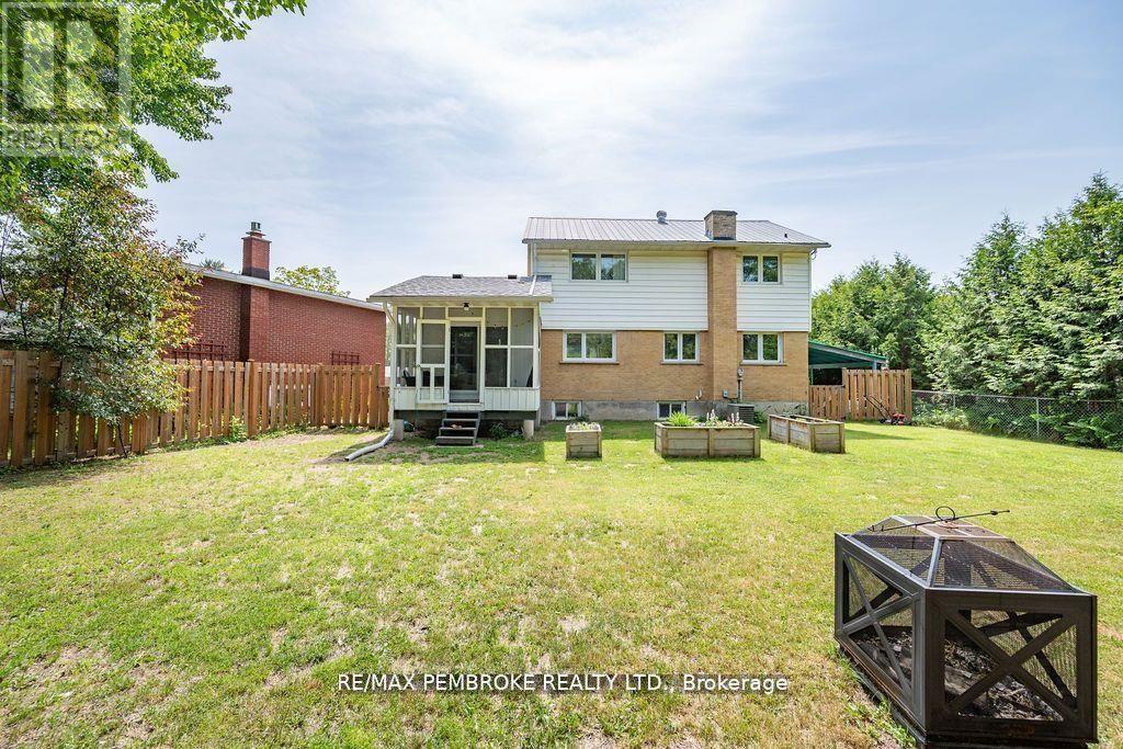 13 HIGHLAND CRESCENT, Deep River, Ontario, K0J1P0 — Photo 40