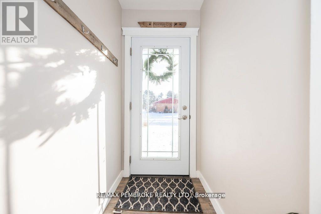 13 HIGHLAND CRESCENT, Deep River, Ontario, K0J1P0 — Photo 5