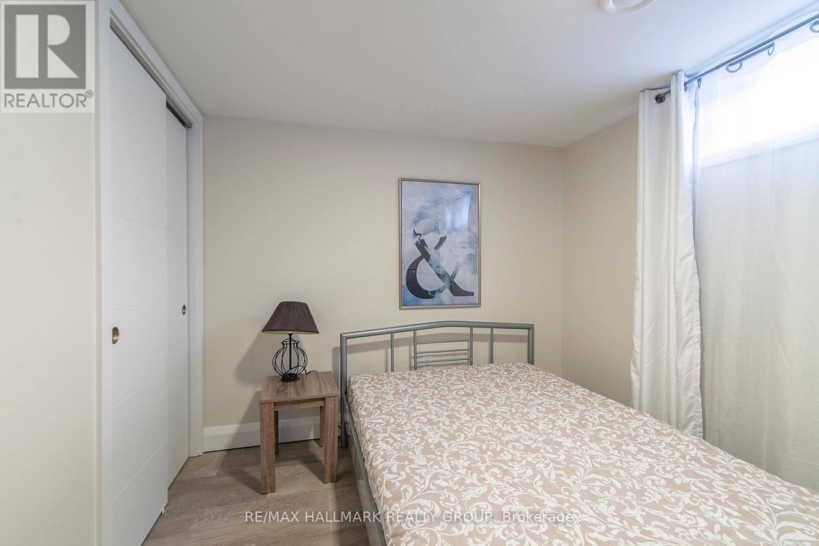 2160 LAMBETH WALK, Ottawa, Ontario, K2C1G1 — Photo 10