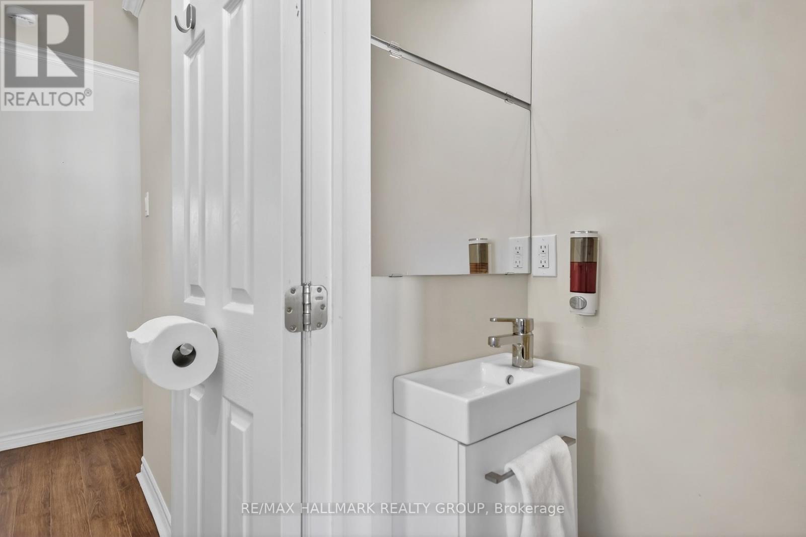 2160 LAMBETH WALK, Ottawa, Ontario, K2C1G1 — Photo 11