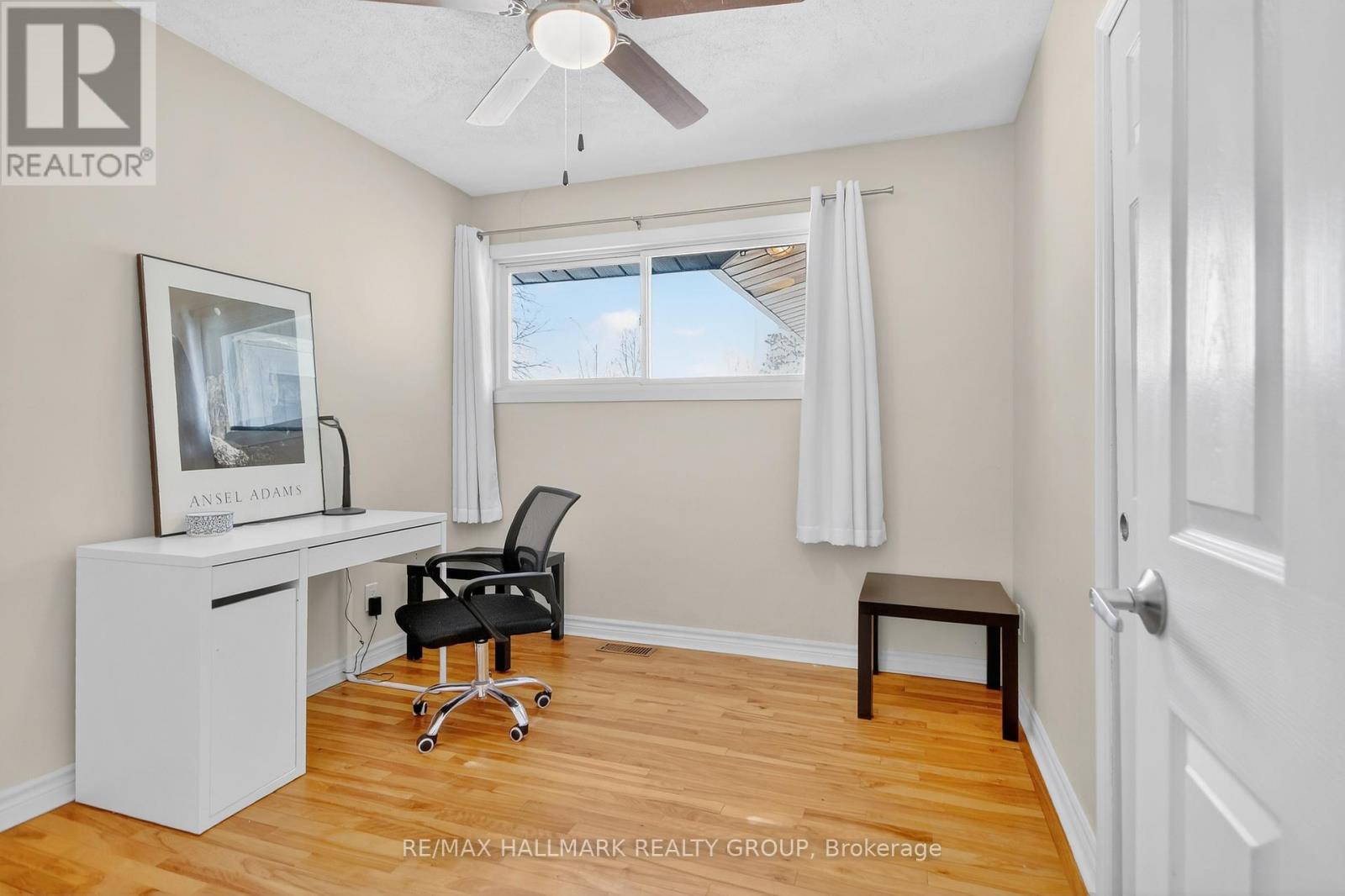 2160 LAMBETH WALK, Ottawa, Ontario, K2C1G1 — Photo 12