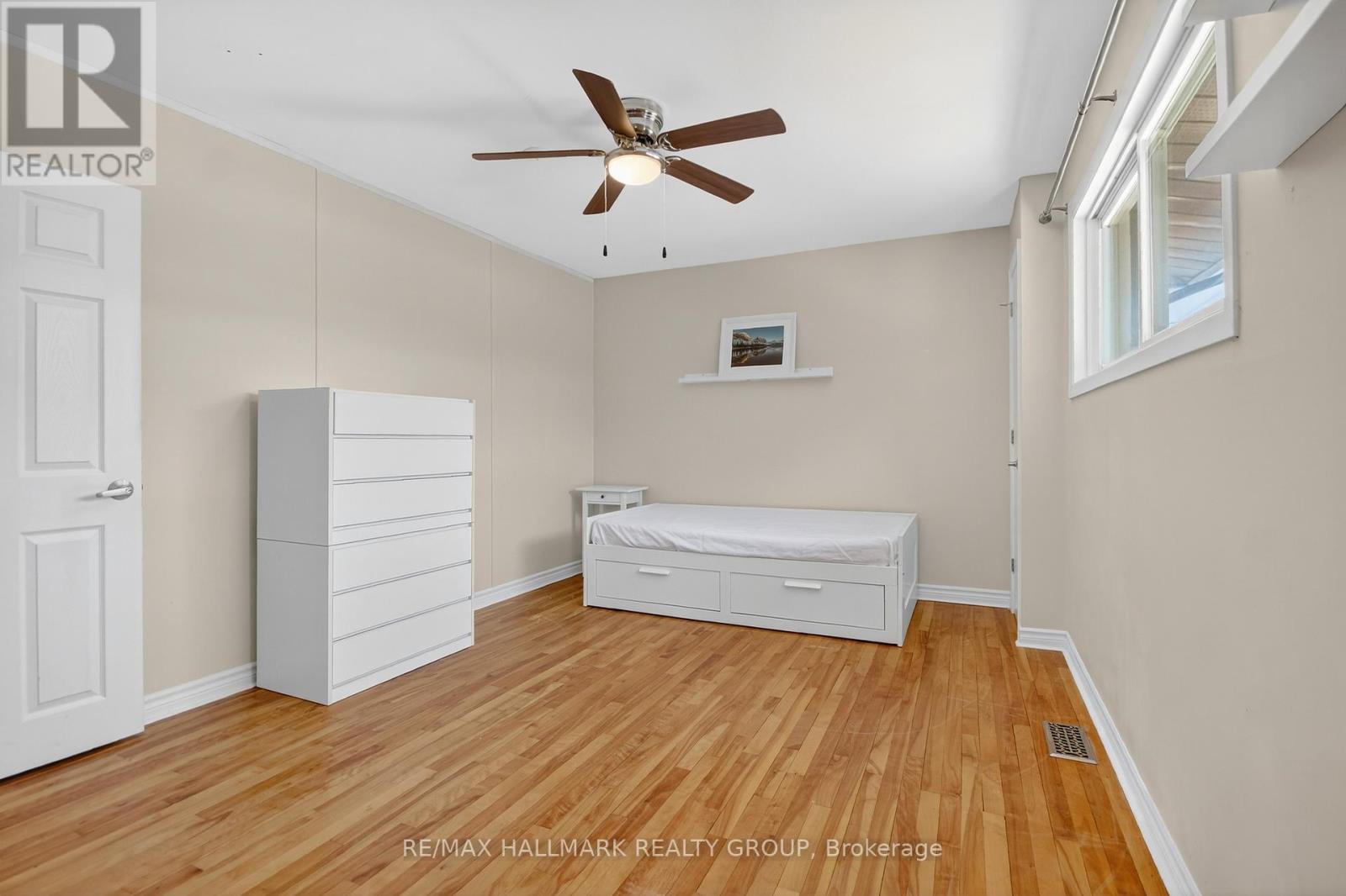 2160 LAMBETH WALK, Ottawa, Ontario, K2C1G1 — Photo 14