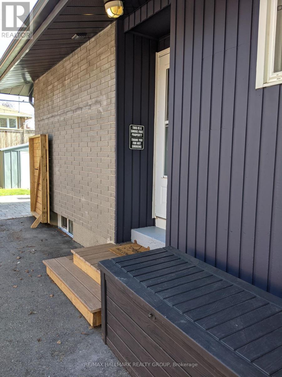 2160 LAMBETH WALK, Ottawa, Ontario, K2C1G1 — Photo 15