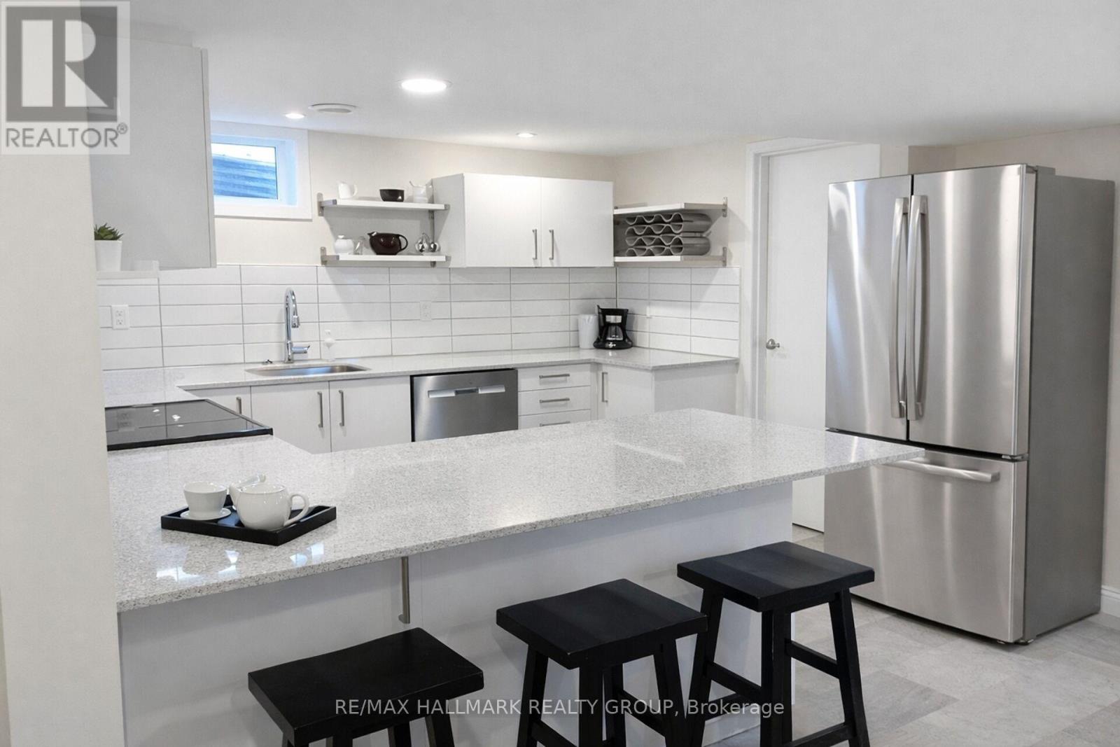 2160 LAMBETH WALK, Ottawa, Ontario, K2C1G1 — Photo 16