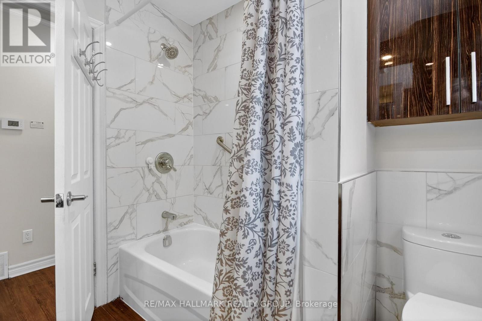 2160 LAMBETH WALK, Ottawa, Ontario, K2C1G1 — Photo 17