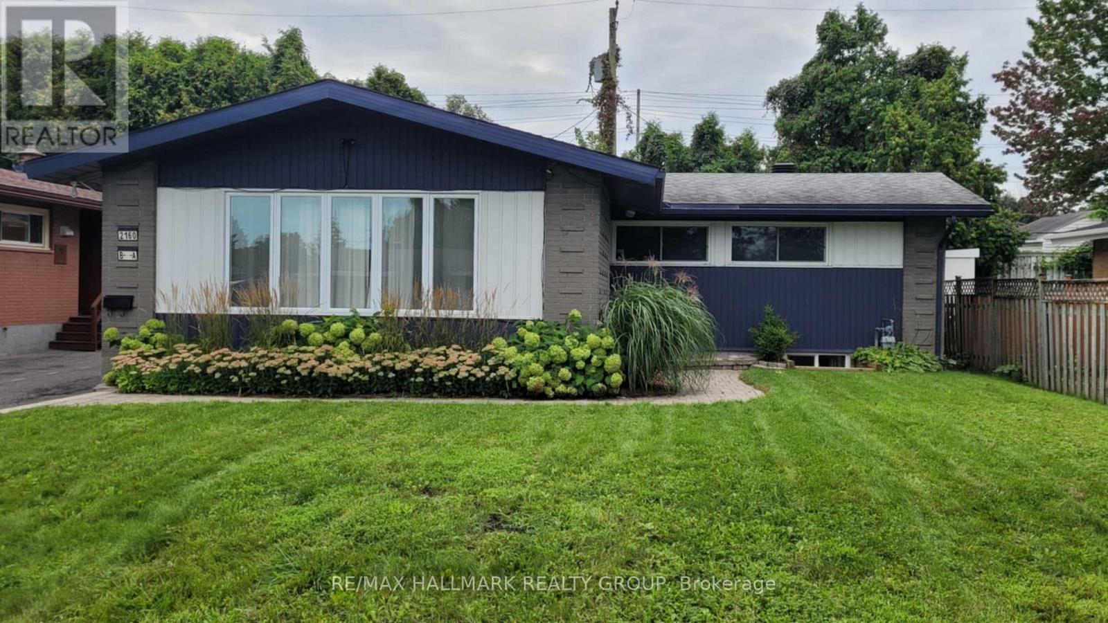 2160 LAMBETH WALK, Ottawa, Ontario, K2C1G1 — Photo 18