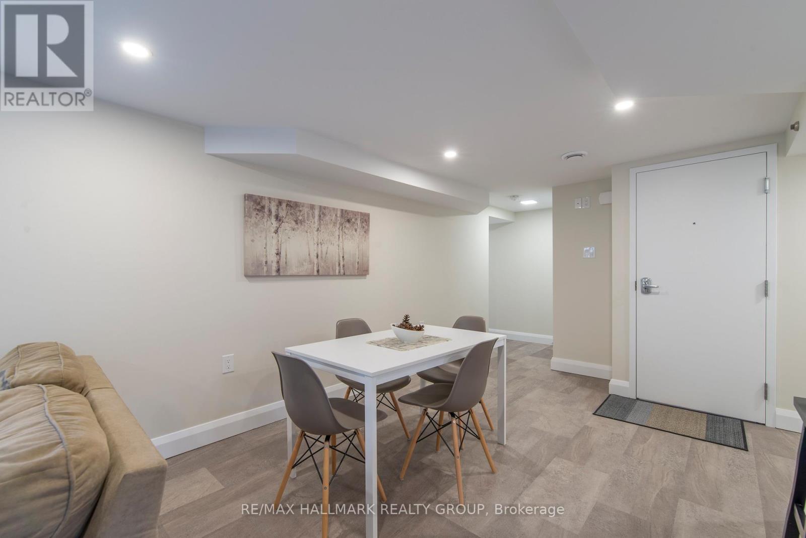 2160 LAMBETH WALK, Ottawa, Ontario, K2C1G1 — Photo 19