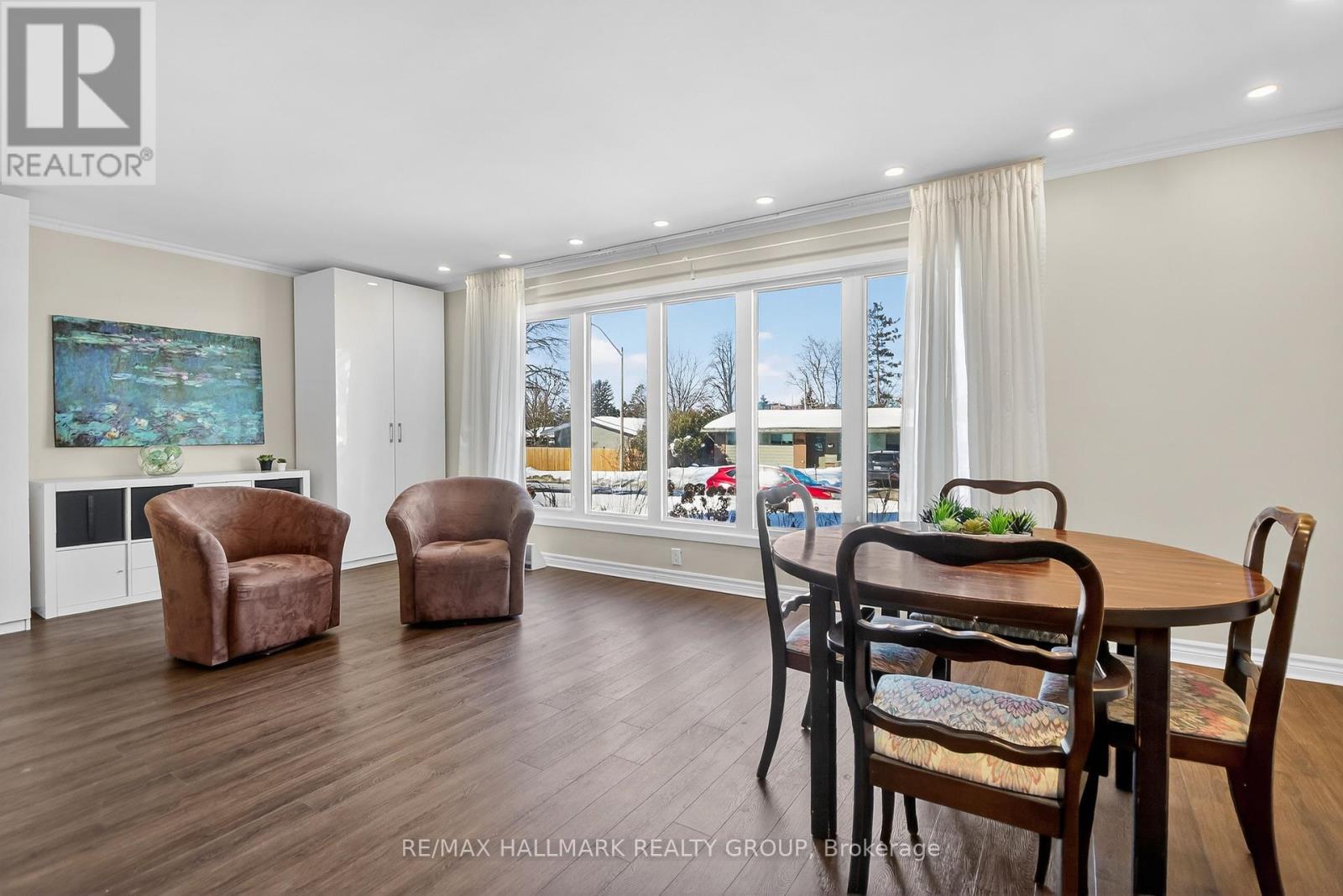 2160 LAMBETH WALK, Ottawa, Ontario, K2C1G1 — Photo 2