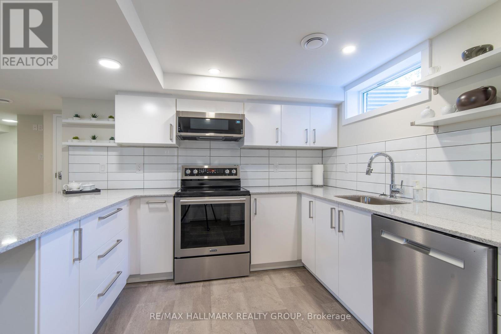 2160 LAMBETH WALK, Ottawa, Ontario, K2C1G1 — Photo 21