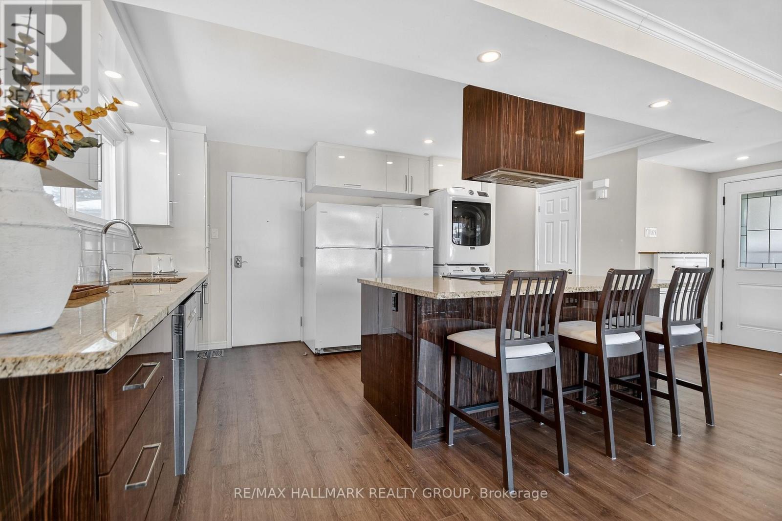 2160 LAMBETH WALK, Ottawa, Ontario, K2C1G1 — Photo 22