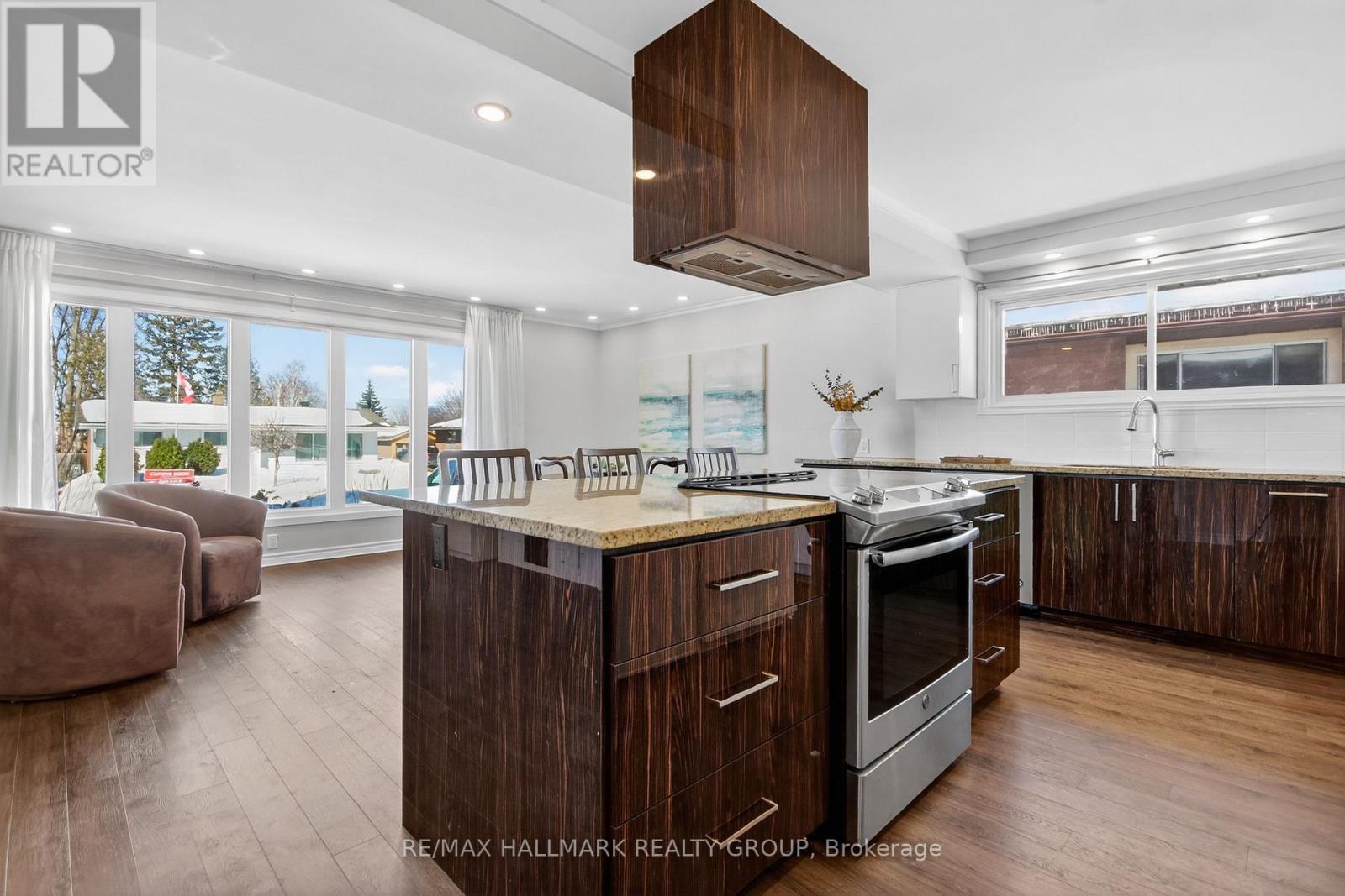 2160 LAMBETH WALK, Ottawa, Ontario, K2C1G1 — Photo 23