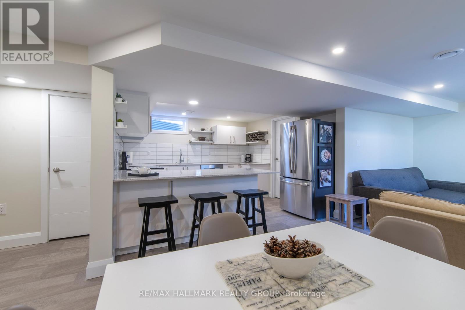 2160 LAMBETH WALK, Ottawa, Ontario, K2C1G1 — Photo 24