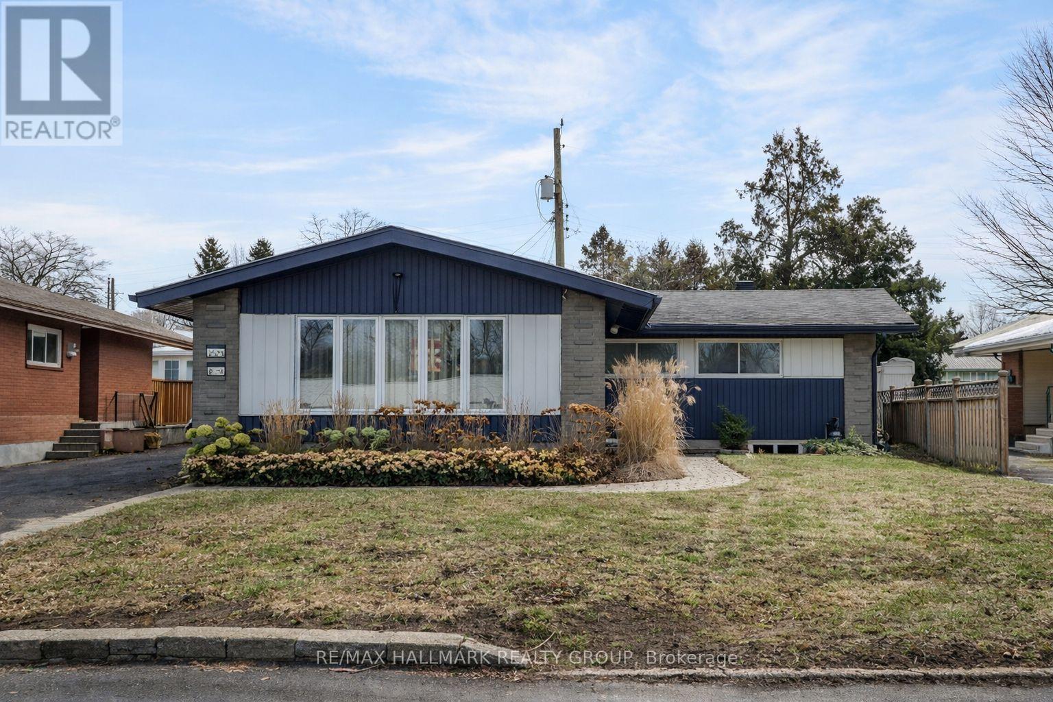 2160 LAMBETH WALK, Ottawa, Ontario, K2C1G1 — Photo 26