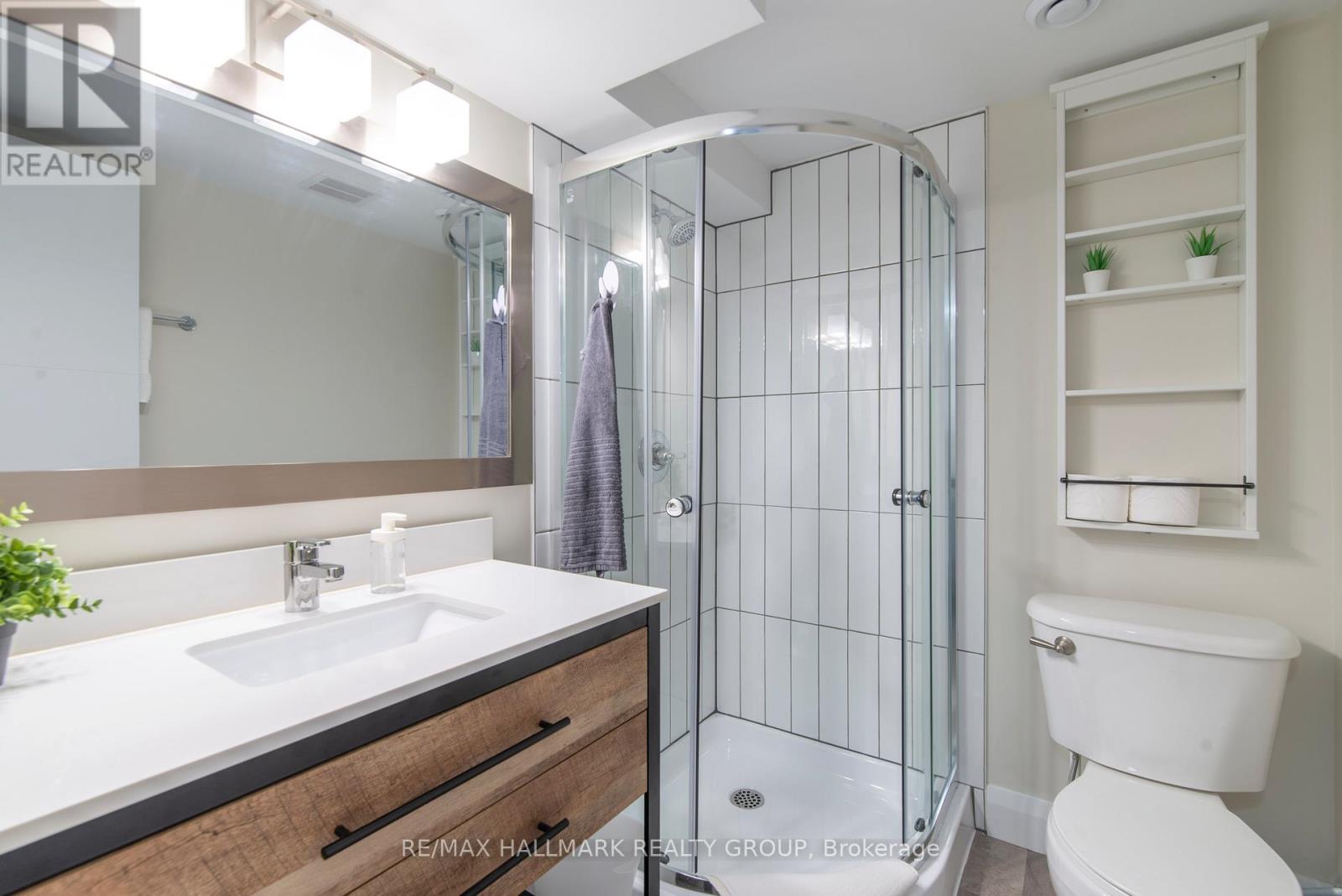 2160 LAMBETH WALK, Ottawa, Ontario, K2C1G1 — Photo 27