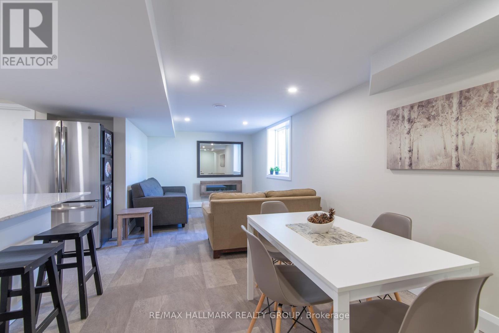 2160 LAMBETH WALK, Ottawa, Ontario, K2C1G1 — Photo 28