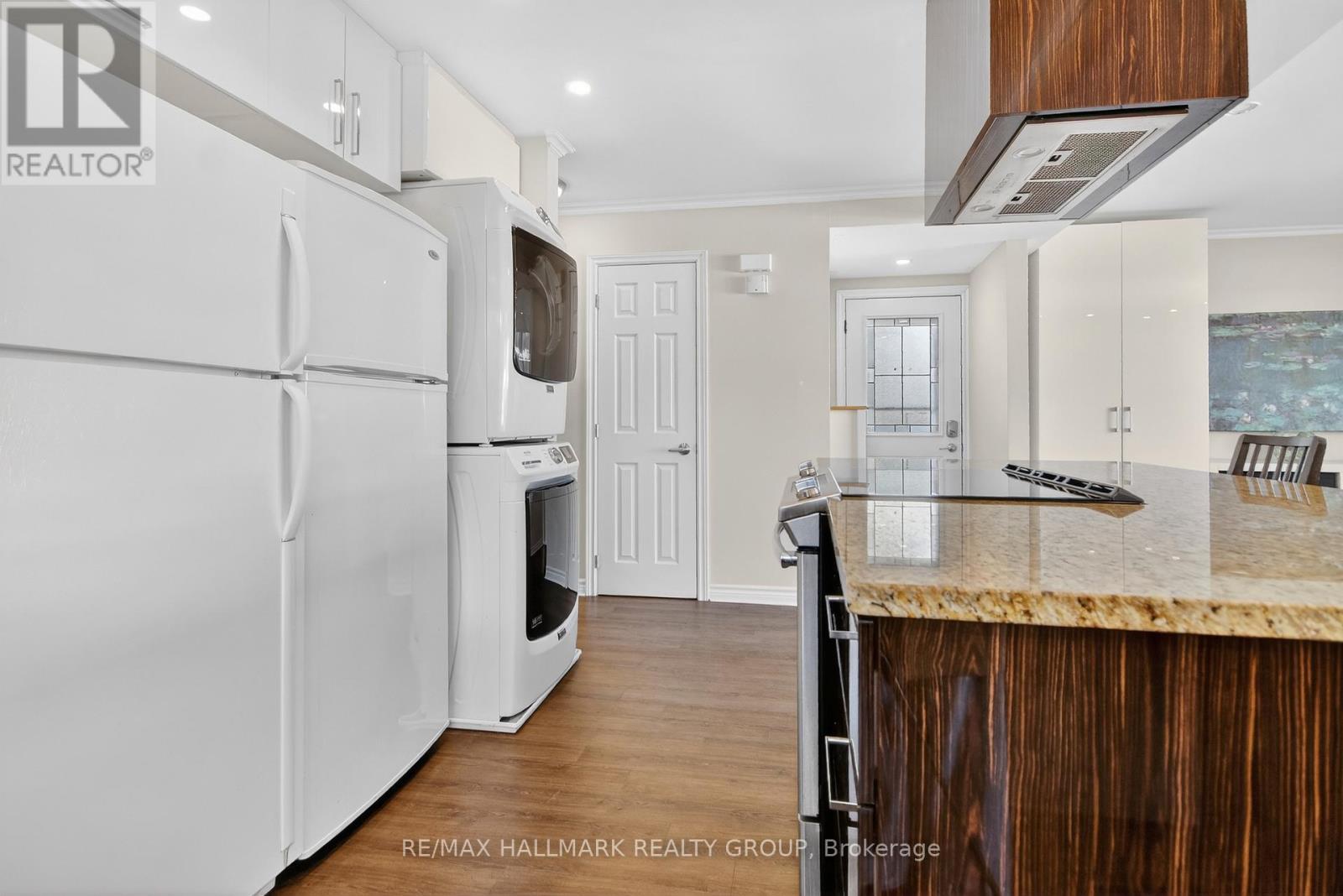 2160 LAMBETH WALK, Ottawa, Ontario, K2C1G1 — Photo 3