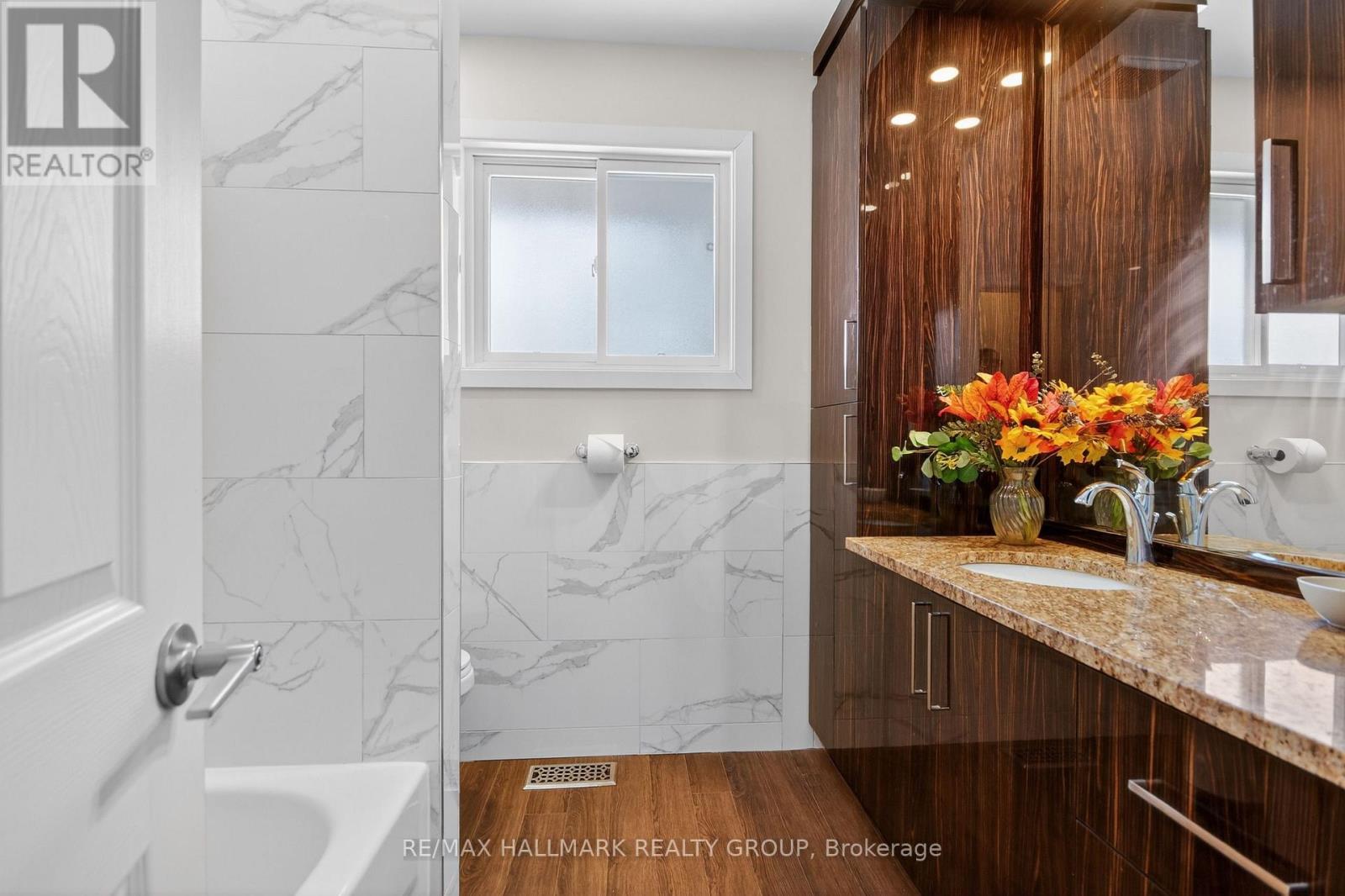 2160 LAMBETH WALK, Ottawa, Ontario, K2C1G1 — Photo 31