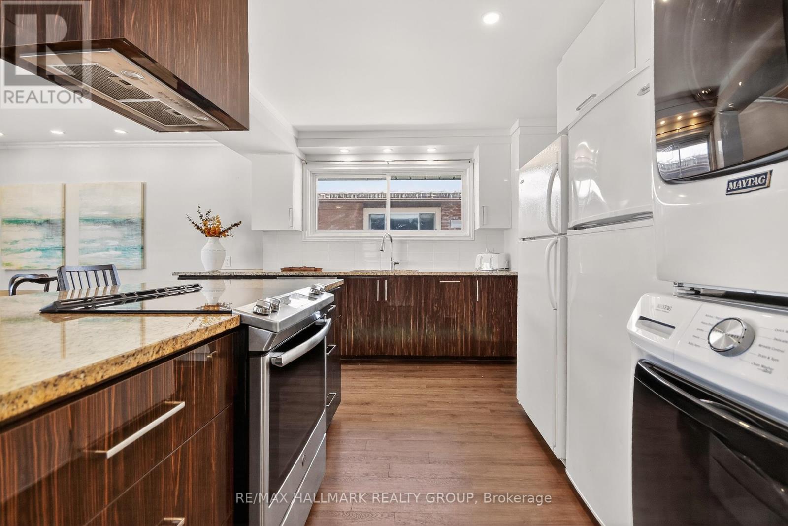 2160 LAMBETH WALK, Ottawa, Ontario, K2C1G1 — Photo 32