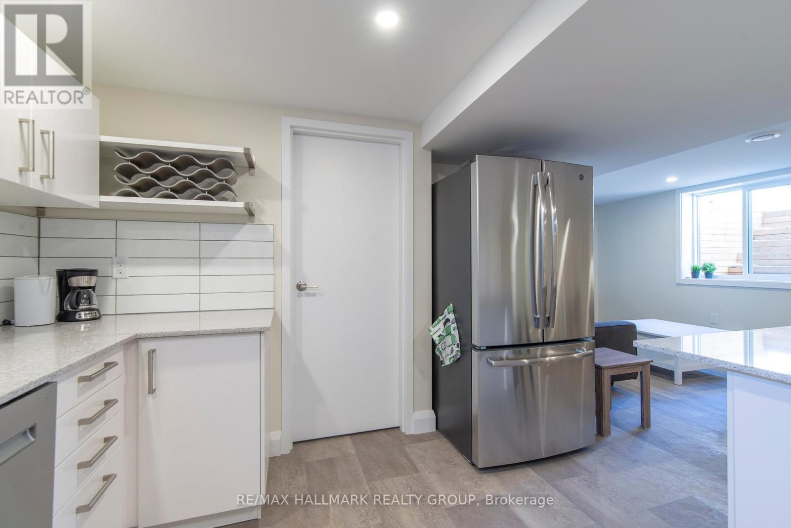 2160 LAMBETH WALK, Ottawa, Ontario, K2C1G1 — Photo 34