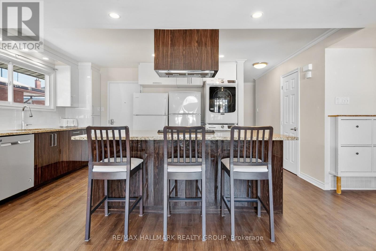 2160 LAMBETH WALK, Ottawa, Ontario, K2C1G1 — Photo 35