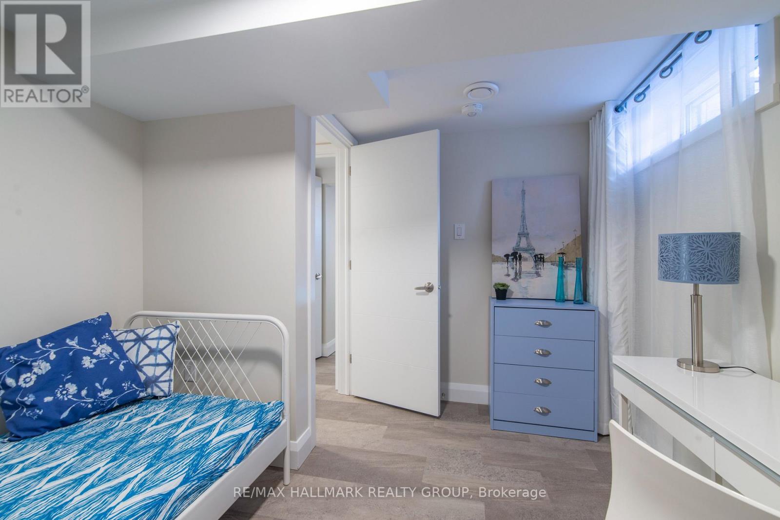 2160 LAMBETH WALK, Ottawa, Ontario, K2C1G1 — Photo 37