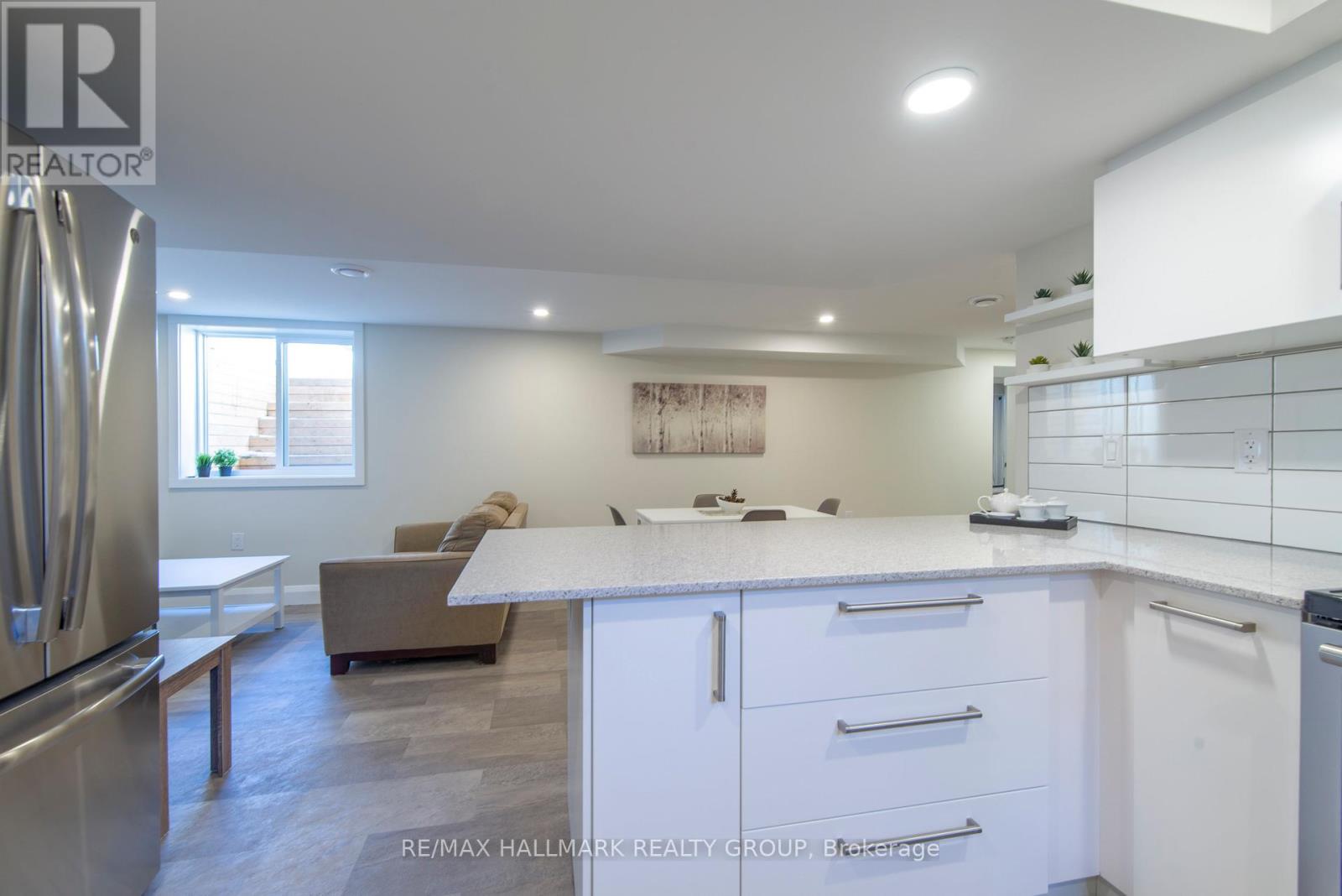 2160 LAMBETH WALK, Ottawa, Ontario, K2C1G1 — Photo 38