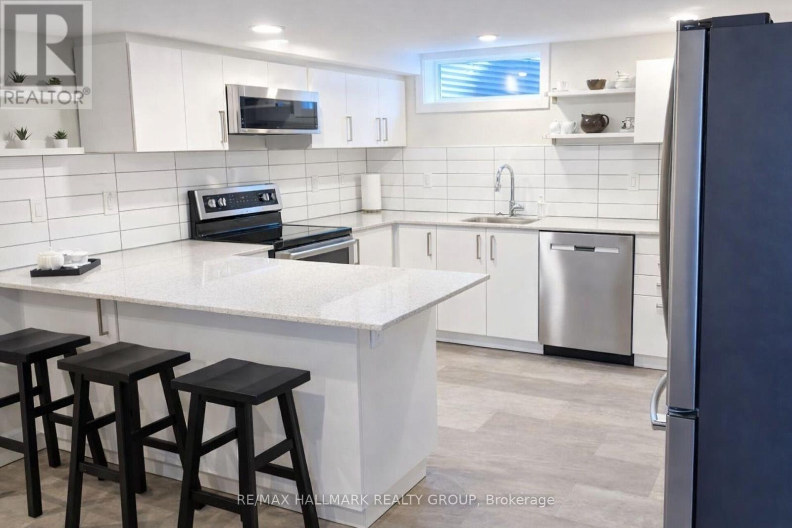 2160 LAMBETH WALK, Ottawa, Ontario, K2C1G1 — Photo 39