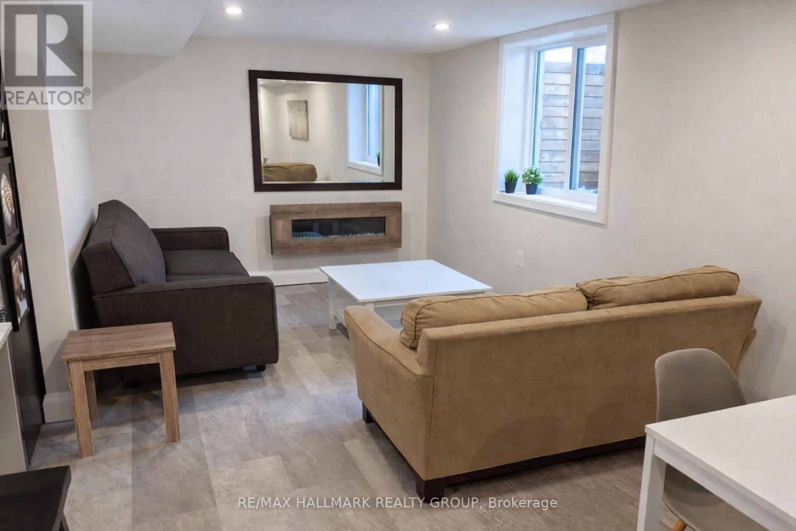 2160 LAMBETH WALK, Ottawa, Ontario, K2C1G1 — Photo 4