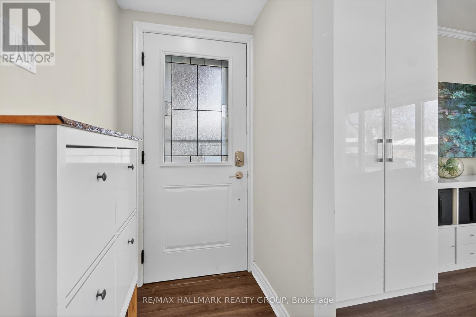 2160 LAMBETH WALK, Ottawa, Ontario, K2C1G1 — Photo 40