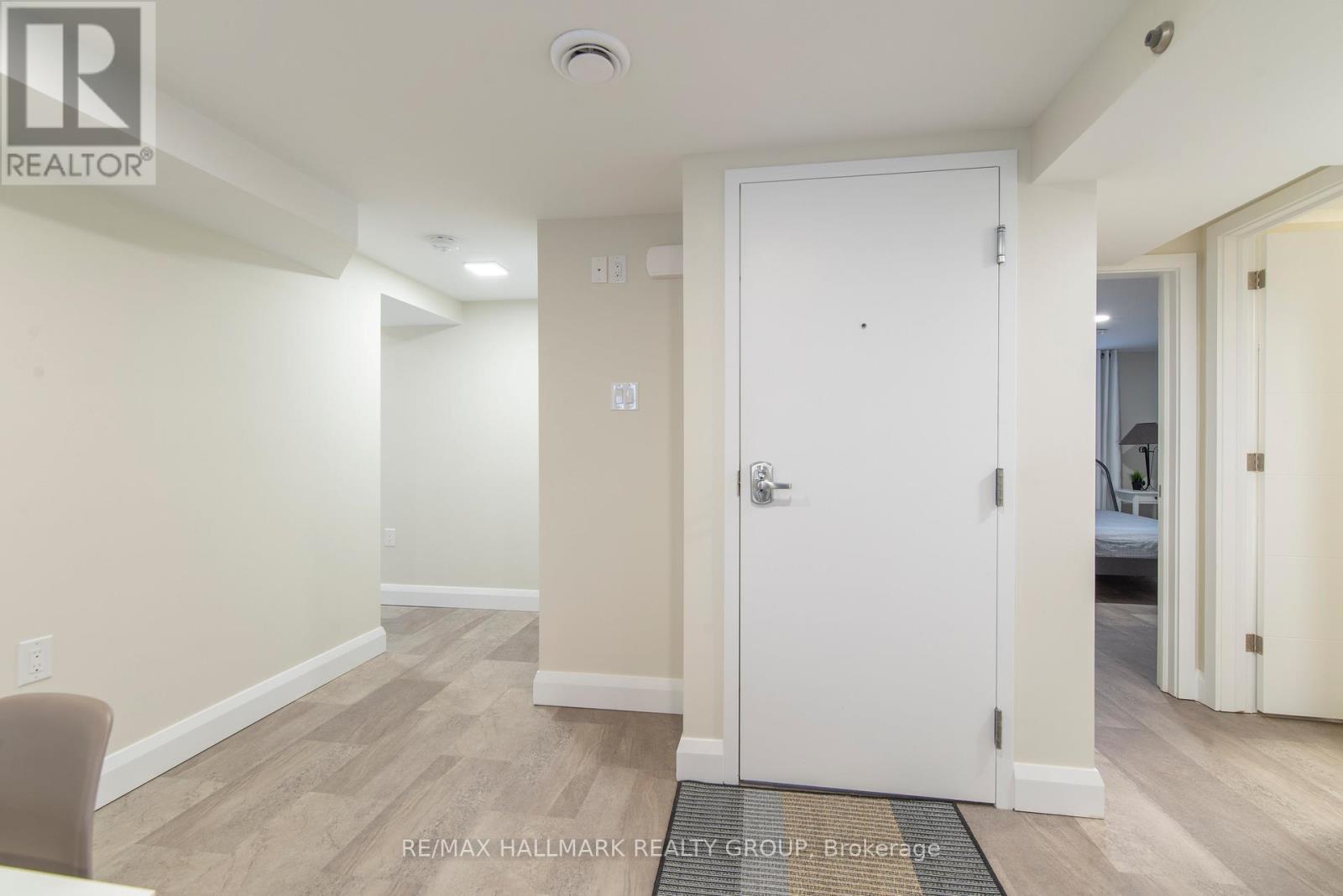 2160 LAMBETH WALK, Ottawa, Ontario, K2C1G1 — Photo 41