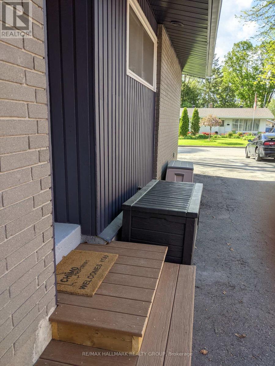 2160 LAMBETH WALK, Ottawa, Ontario, K2C1G1 — Photo 42